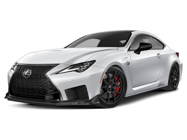 Len Stoler Collision in Owings Mills MD